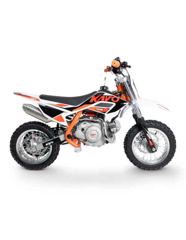 pit-bike-kayo-50-kmb Pit Bike KAYO 50 KMB