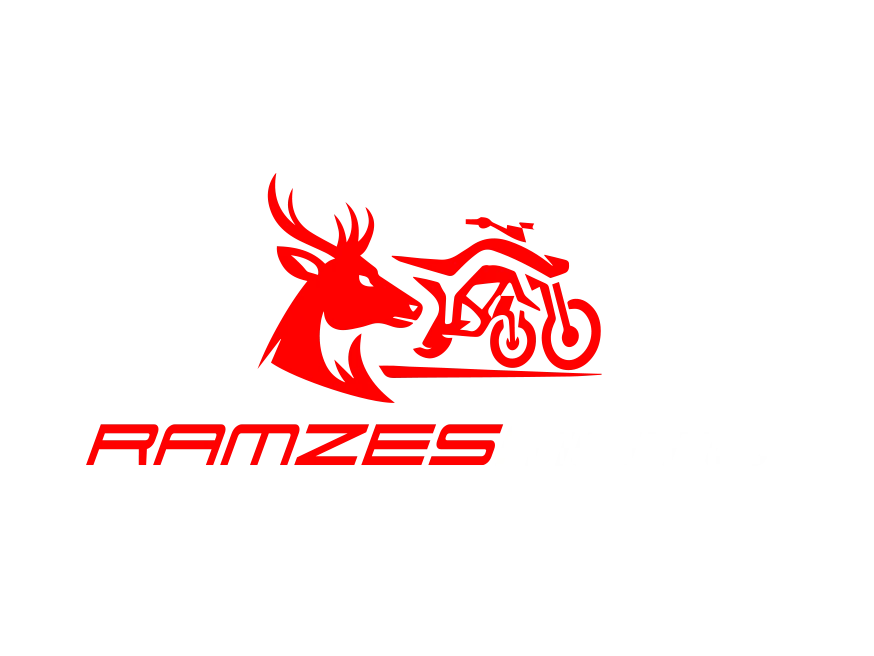 RamzesMoto